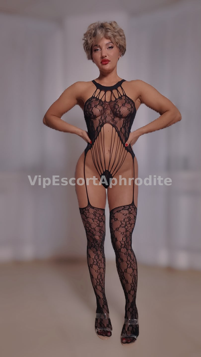 EVA